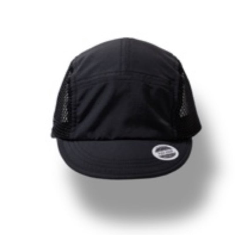 velo spica/P.S.C Cap | SUNDAY web STORE