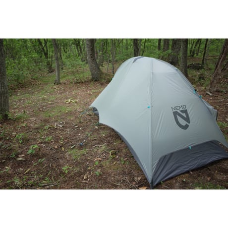 NEMO/HORNET ELITE OSMO™ 1P