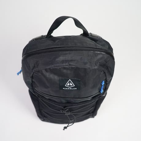 HYPERLITE MOUNTAIN GEAR /DAYBREAK 22