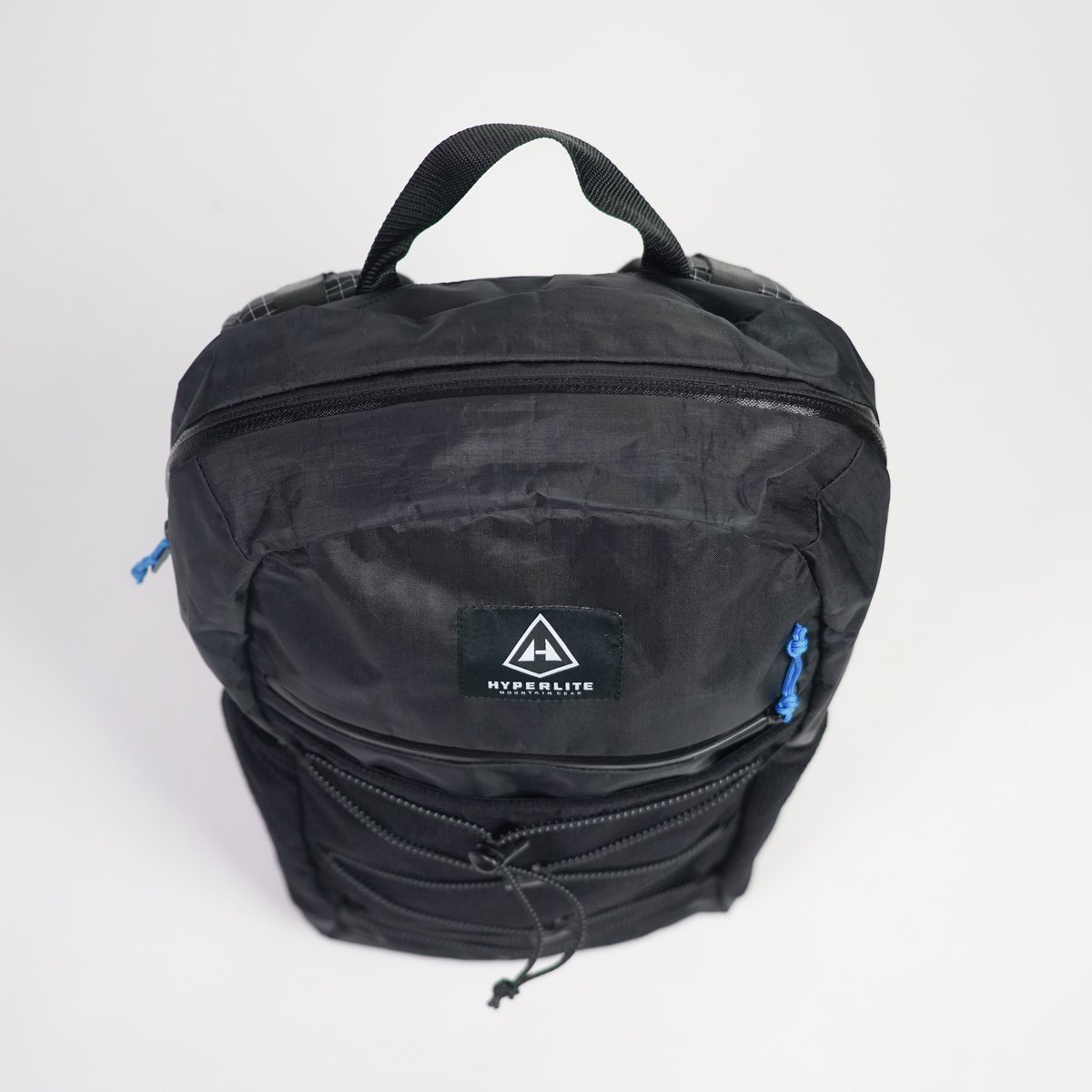 HYPERLITE MOUNTAIN GEAR /DAYBREAK 22 | SUNDAY w