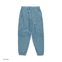 STATIC/APOSTLE LT PANTS
