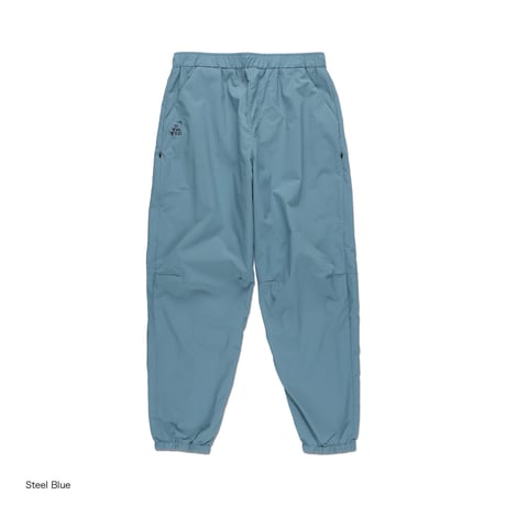 STATIC/APOSTLE LT PANTS