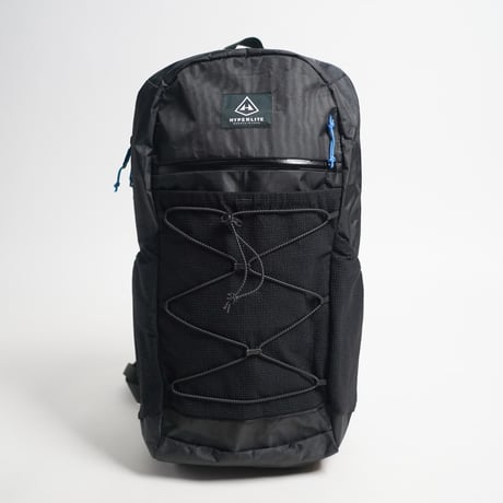 HYPERLITE MOUNTAIN GEAR /DAYBREAK 22