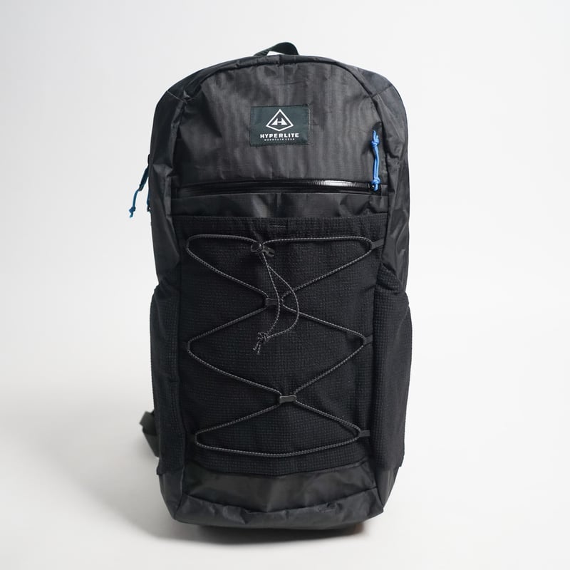HYPERLITE MOUNTAIN GEAR /DAYBREAK 22 | SUNDAY w