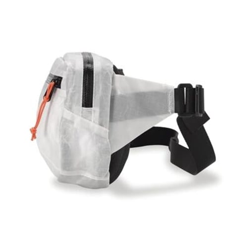 Hyperlite Mountain Gear/VERSA Fanny
