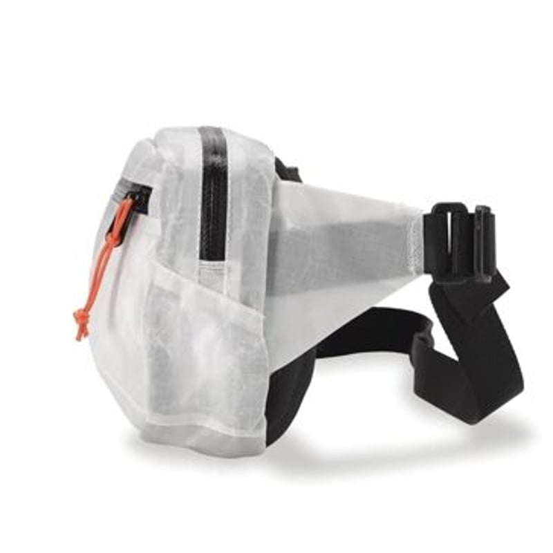 Hyperlite Mountain Gear/VERSA Fanny | SUNDAY we Hyperlite Mountain Gear/VERSA Fanny | SUNDAY we