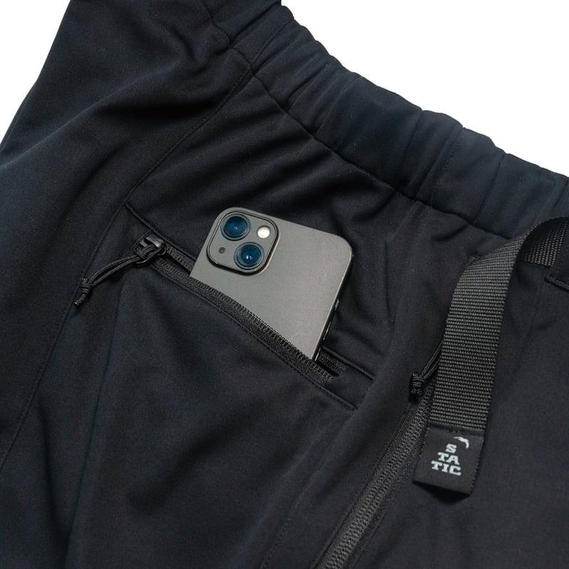 STATIC/DRIFTER WINTER PANTS | SUNDAY web STORE