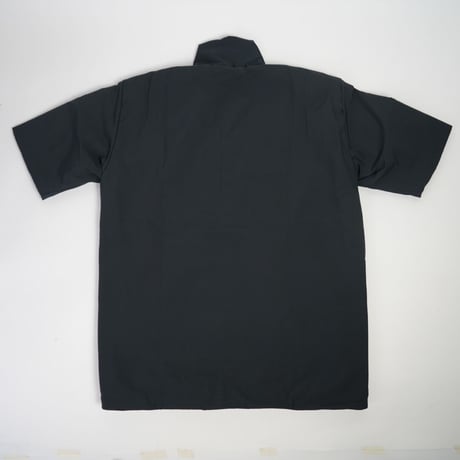 HOUDINI /All Weather T-Neck