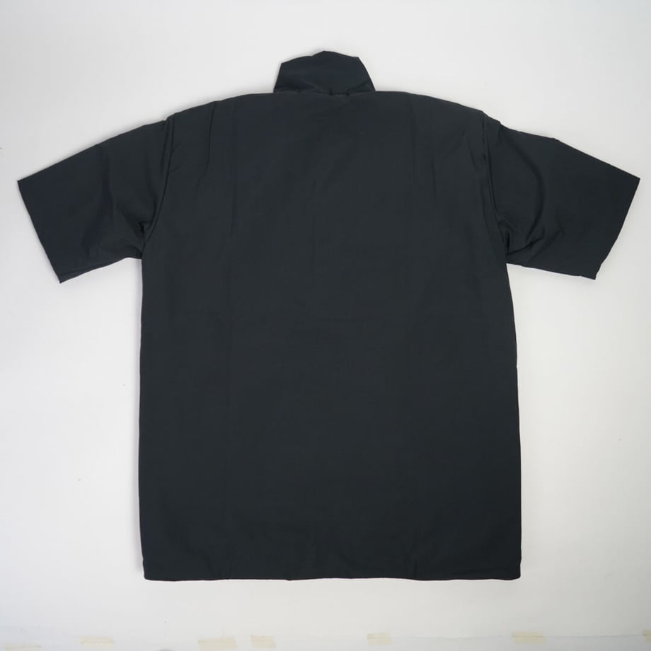 637af6504aed197ecad20c97