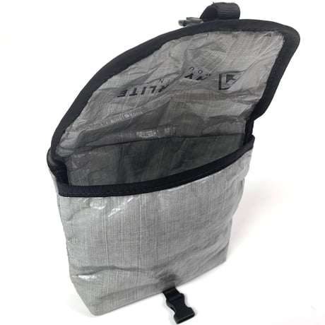 Hyperlite Mountain Gear/REpack