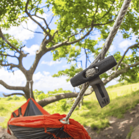 eno/SuperSub™ Ultralight Hammock