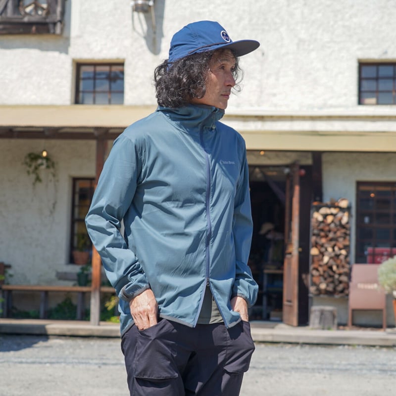 TetonBros./Wind River Hoody(Mens) | SUNDAY web