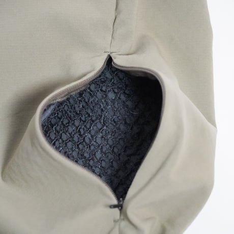 Teton bros./ Sub Pant (Unisex)
