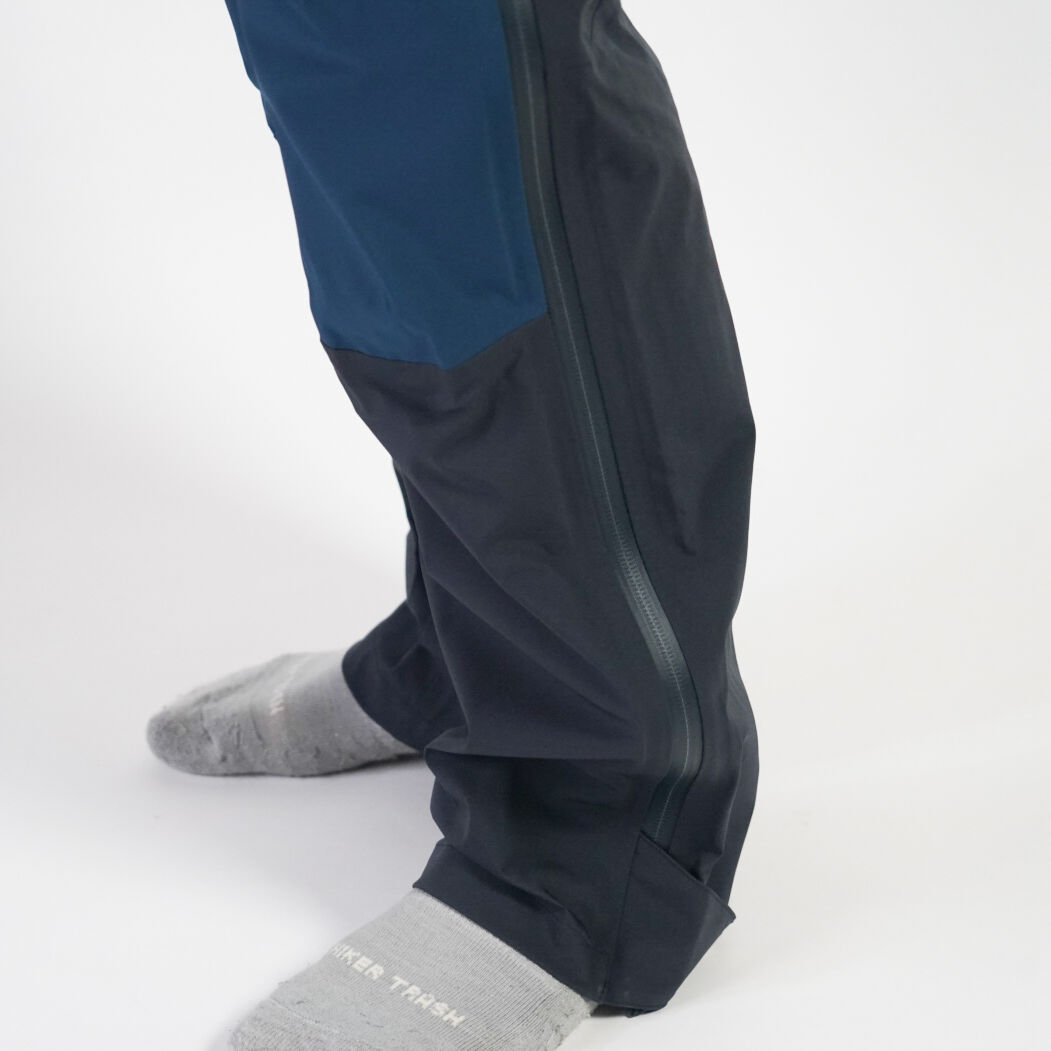 Teton bros./Climatic Pant (Men) | SUNDAY web STORE