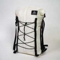 Hyperlite Mountain Gear / SUMMIT PACK -WHITE-
