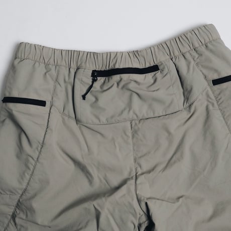 STATIC/ORBIT WINTER PANTS
