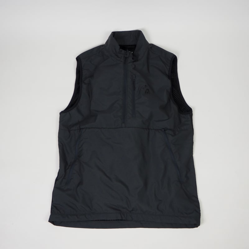 STATIC/ADRIFT VEST WITH SHELL | SUNDAY web STORE STATIC/ADRIFT VEST WITH SHELL | SUNDAY web STORE