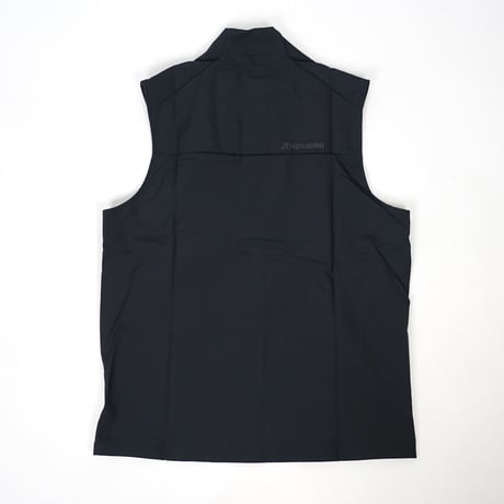 HOUDINI/Ms Pace Hybrid Vest