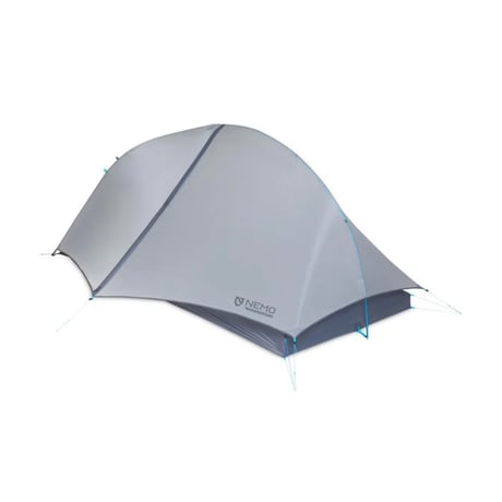 NEMO Hornet™️Elite OSMO™️ ２P