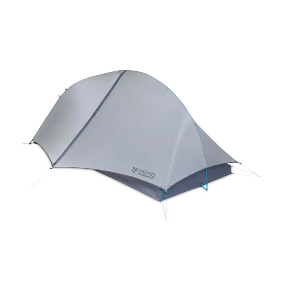 NEMO Hornet™️Elite OSMO™️ 2P | SUNDAY web STORE