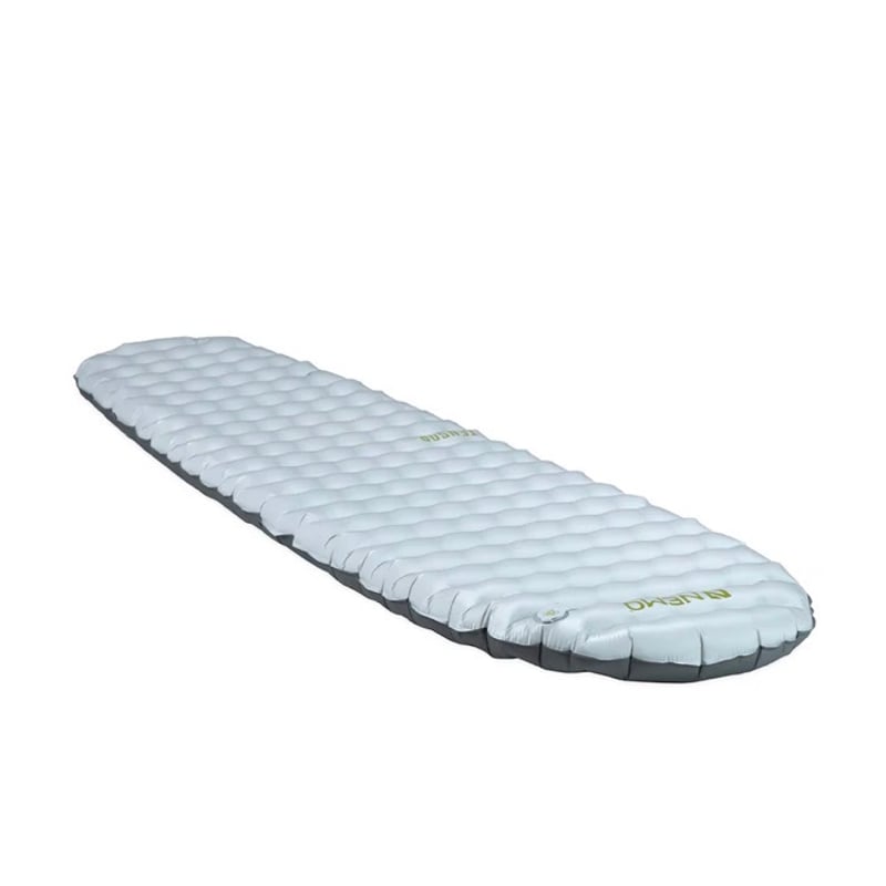 NEMO/Tensor™ Eliteレギュラーワイドマミー | SUNDAY web STORE