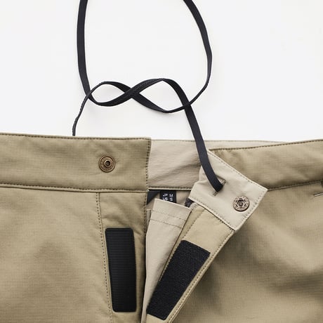 Teton bros./ Sub Pant (Unisex)