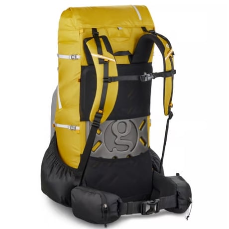 GOSSAMER GEAR/Gorilla 50 R Ultralight