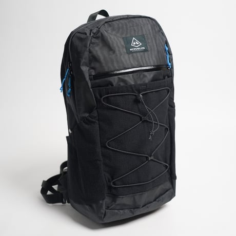 HYPERLITE MOUNTAIN GEAR /DAYBREAK 22