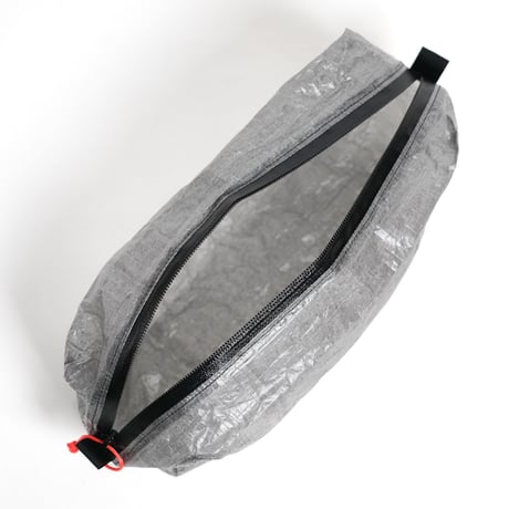 Hyperlite Mountain Gear/ZIPPY