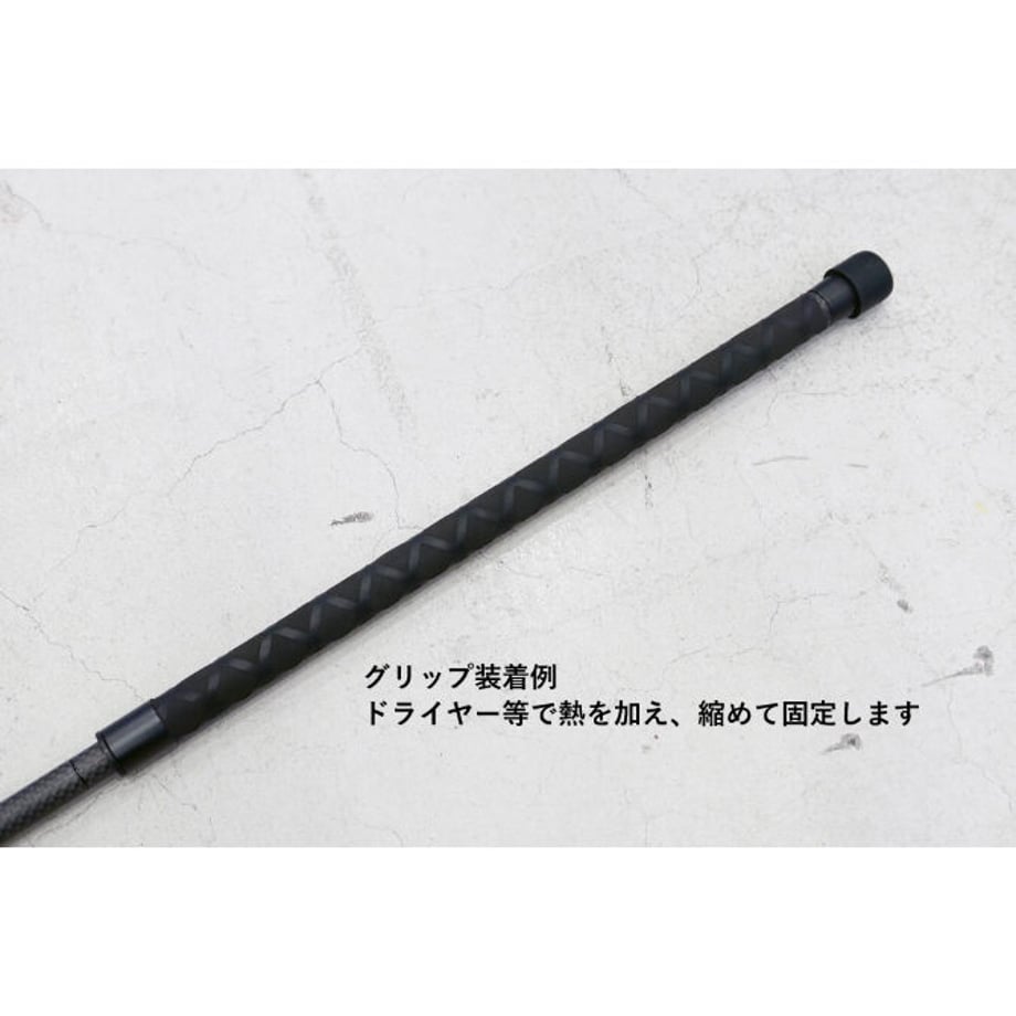 604cb3b66e84d578c9862005