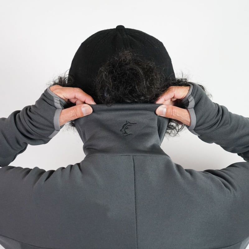 Teton Bros./Afton II Jacket (Men) | SUNDAY web Teton Bros./Afton II Jacket (Men) | SUNDAY web