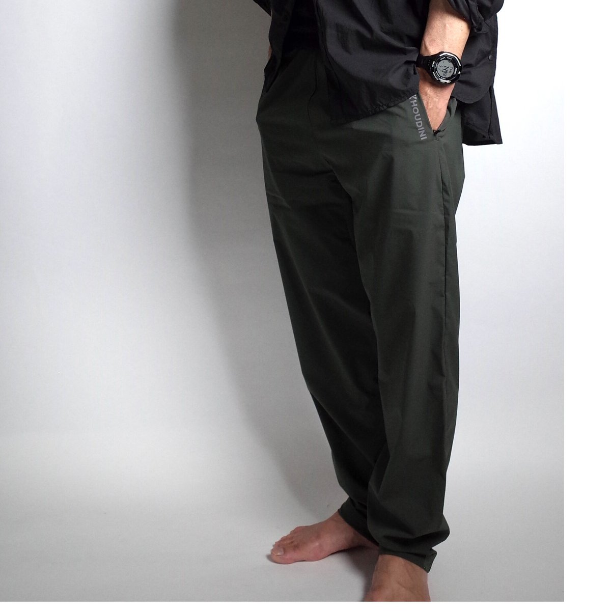 HOUDINI/M's Pace Light Pants | SUNDAY web STORE HOUDINI/M's Pace Light Pants | SUNDAY web STORE