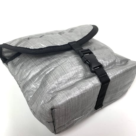 Hyperlite Mountain Gear/REpack