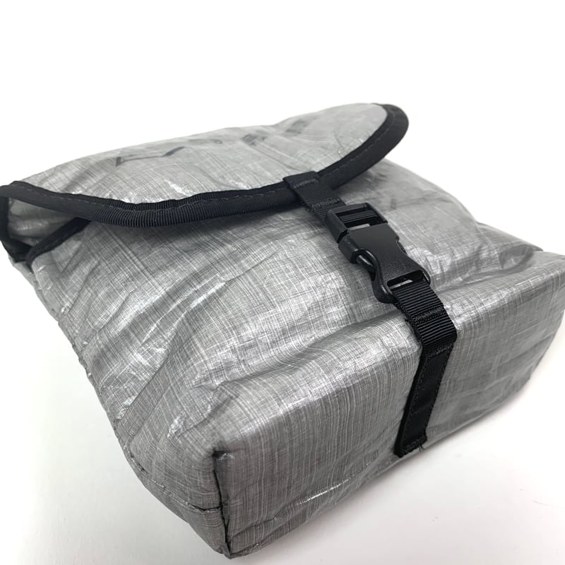 Hyperlite Mountain Gear/REpack | SUNDAY web STORE