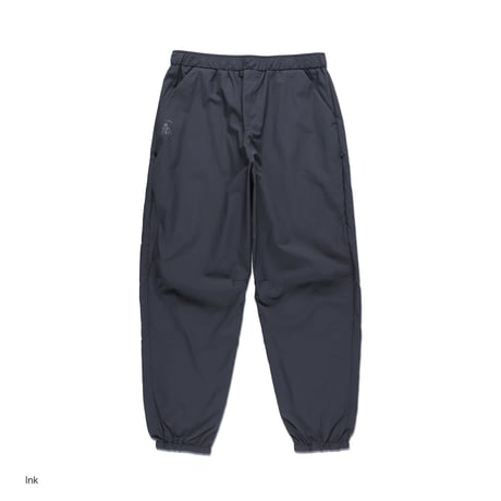 STATIC/APOSTLE LT PANTS