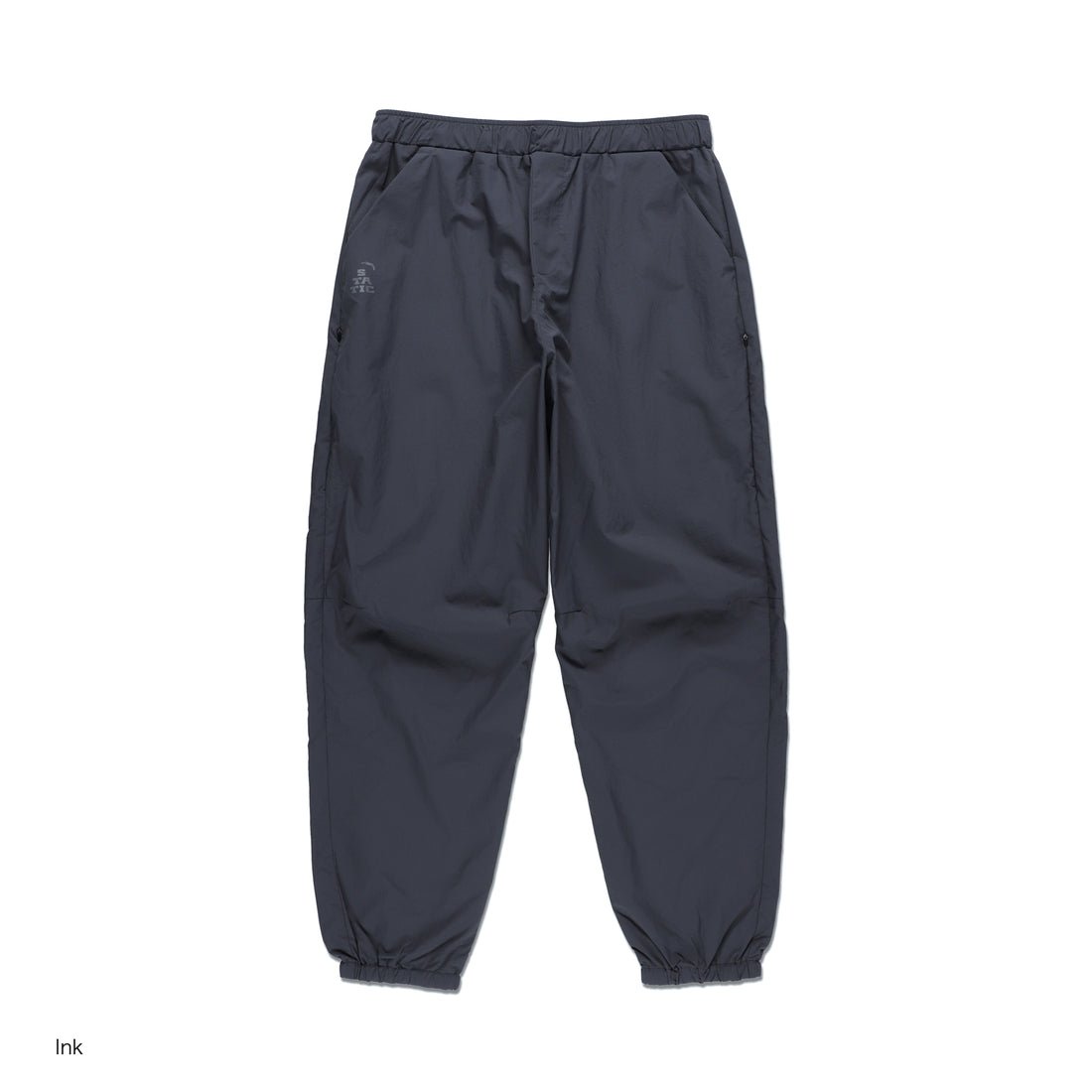 STATIC/APOSTLE LT PANTS | SUNDAY web STORE