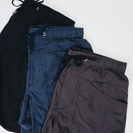 HEY DAY /TTS ７inch SHORTS