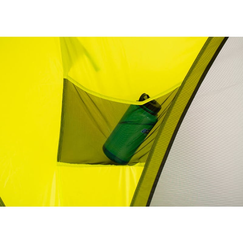 NEMO/VICTORY™SCREEN HOUSE | SUNDAY web STORE NEMO/VICTORY™SCREEN HOUSE | SUNDAY web STORE