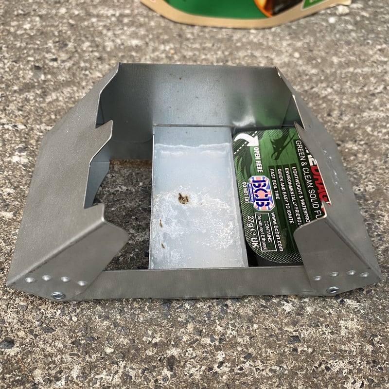 災火のドラゴン ボックストッパー foil 1枚 MTG UBT 災火のドラゴン ボックストッパー FOIL - メルカリ