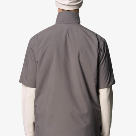 HOUDINI /All Weather T-Neck
