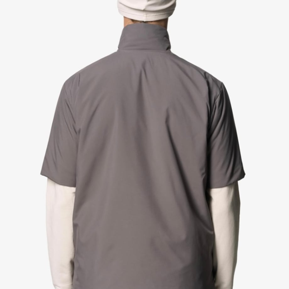 637af6504aed197ecad20c97