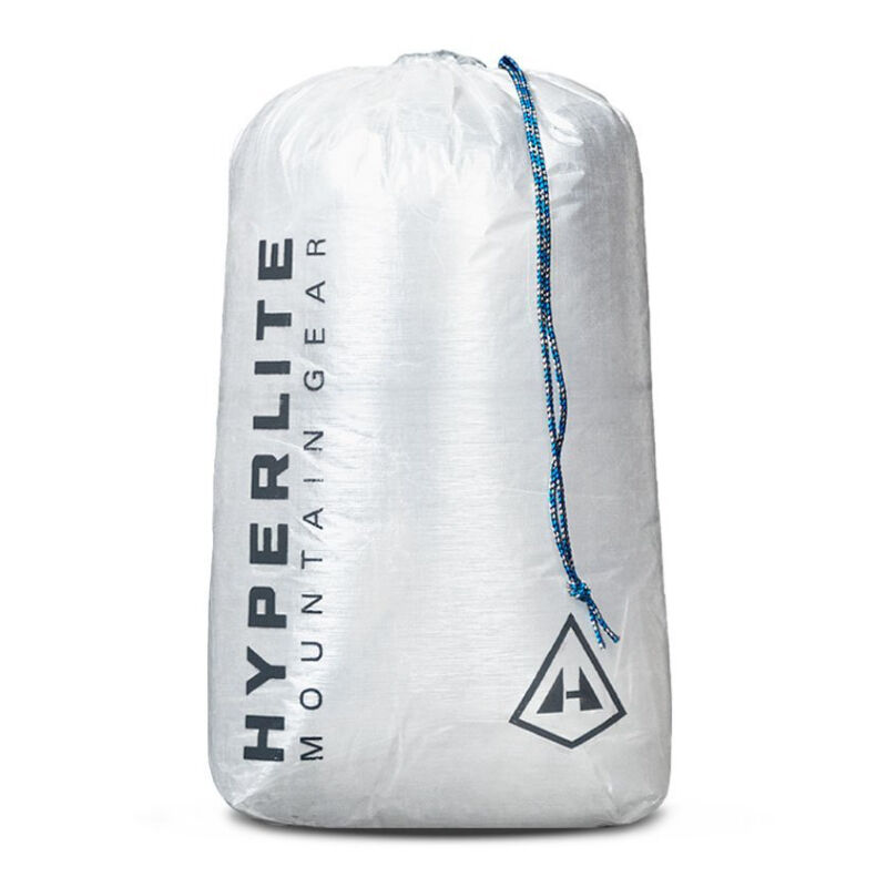 Hyperlite Mountain gear /Drawstring Stuff Sacks Hyperlite Mountain gear /Drawstring Stuff Sacks
