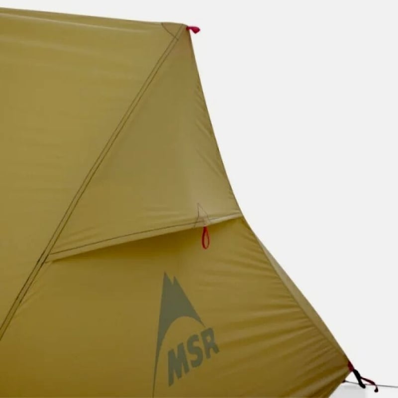 MSR/ HUBBA HUBBA SHIELD 1 | SUNDAY web STORE MSR/ HUBBA HUBBA SHIELD 1 | SUNDAY web STORE