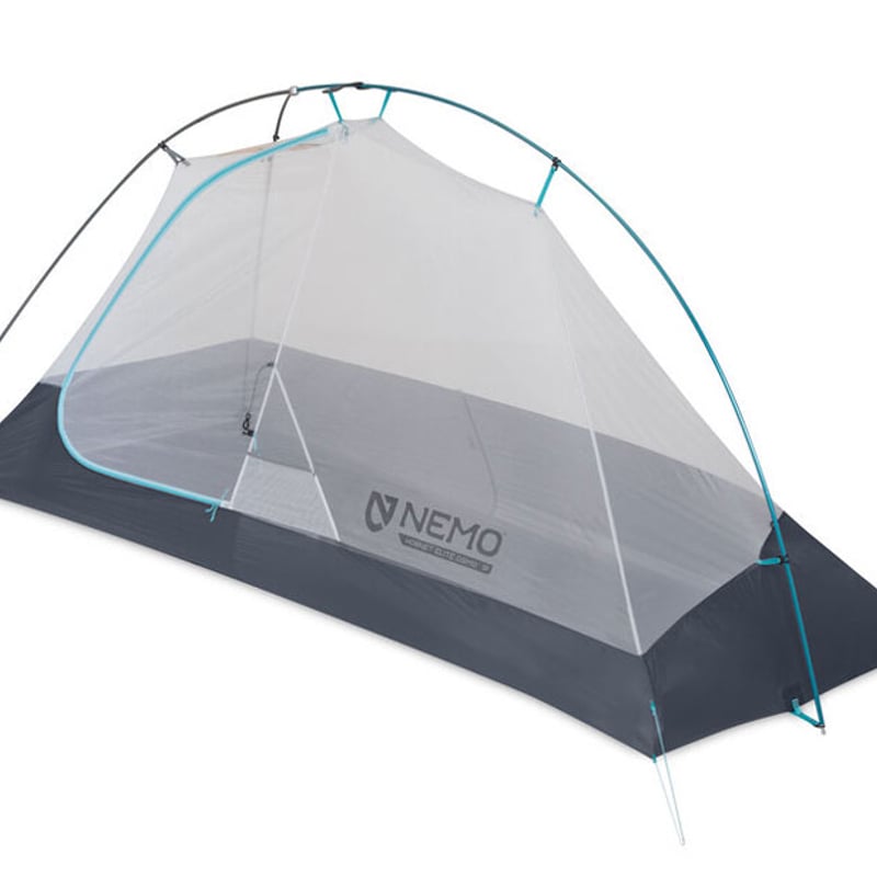NEMO/HORNET ELITE OSMO™ 1P | SUNDAY web STORE NEMO/HORNET ELITE OSMO™ 1P | SUNDAY web STORE