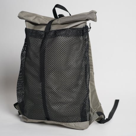 Trail Bum /BIG TURTLE SPECTRA