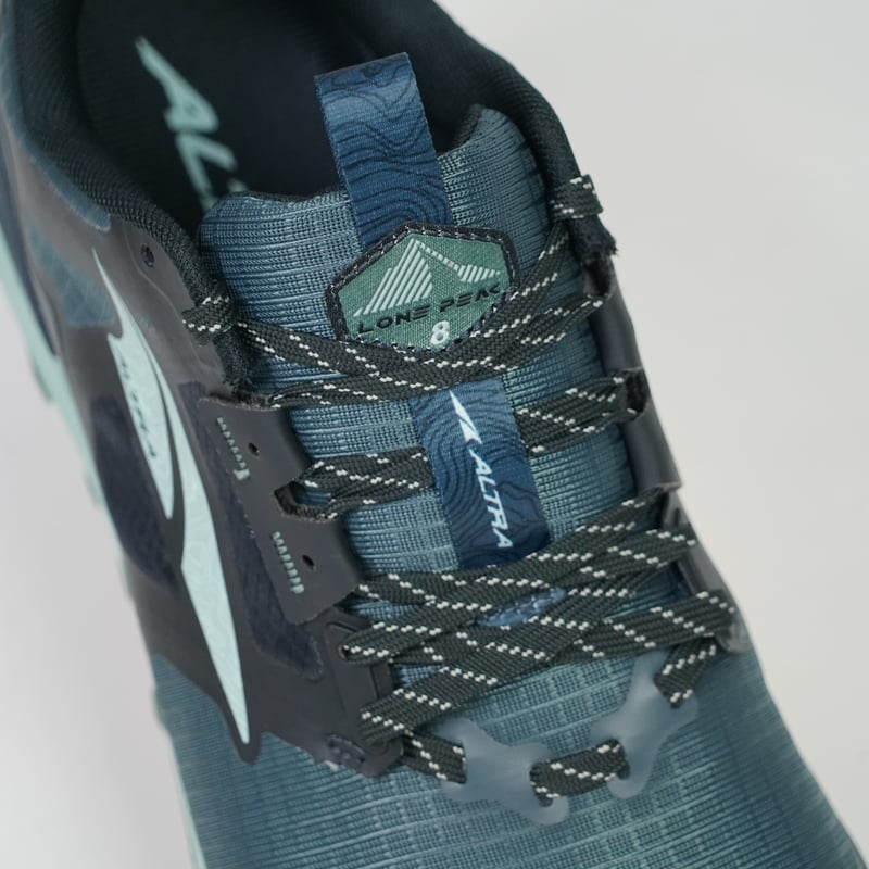 Altra King MT 1.5 アルトラ キング MT 買いました。: ちょこ
