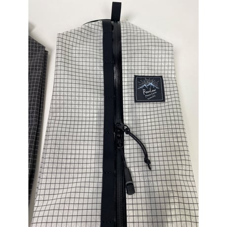 RawLow Mountain Works/Storage Sack（Large）