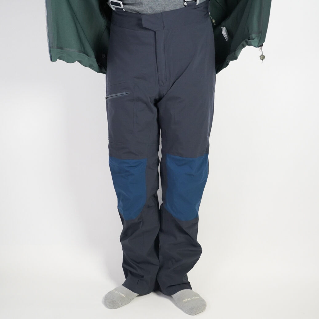 Teton bros./Climatic Pant (Men) | SUNDAY web STORE