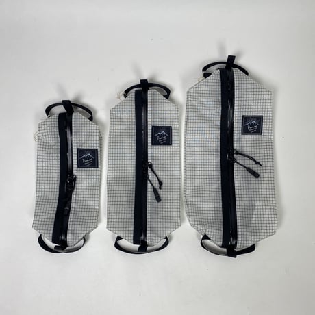 RawLow Mountain Works/Storage Sack（Small）