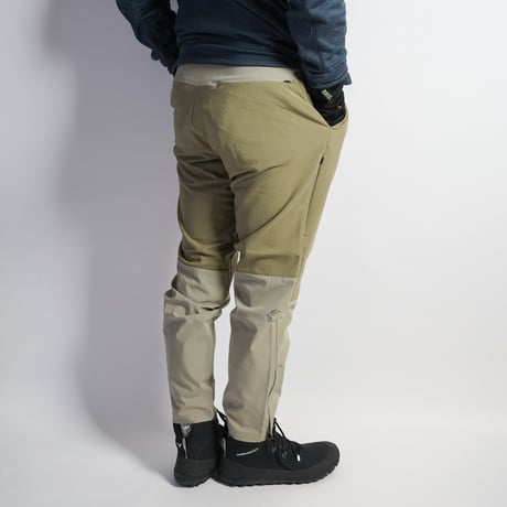 Teton bros./ Sub Pant (Unisex)